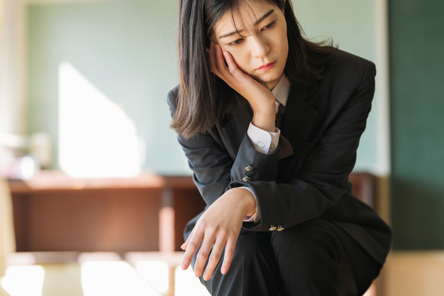 セックスSEX催眠カウンセリング