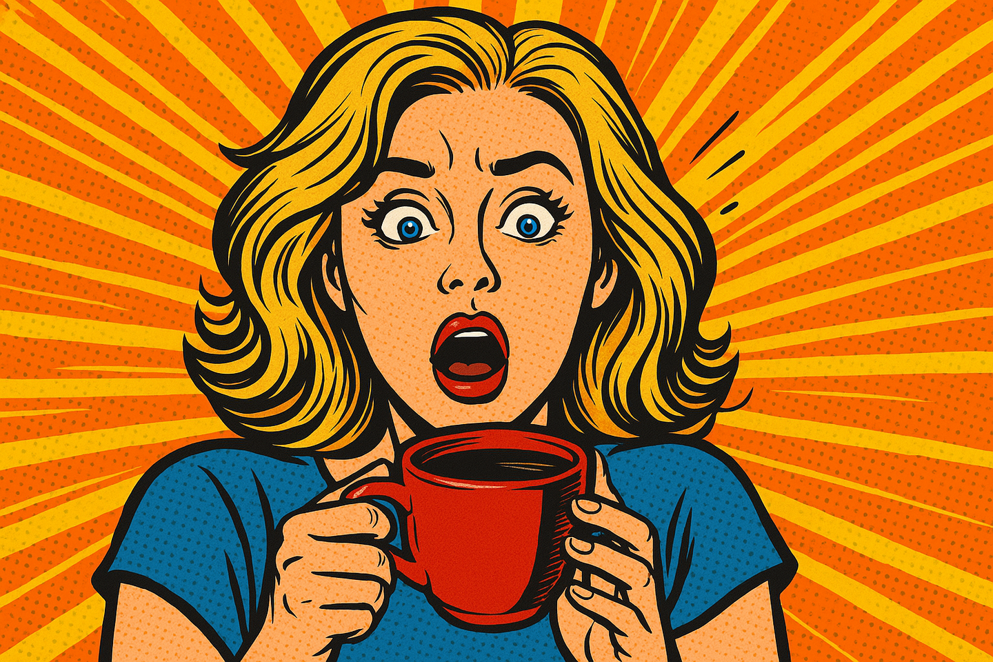 催眠術カフェのキャンペーン情報