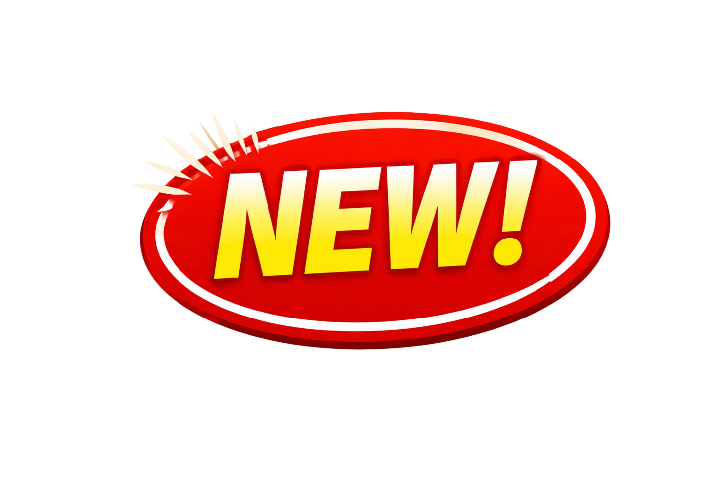 自己催眠習得スクールNEW