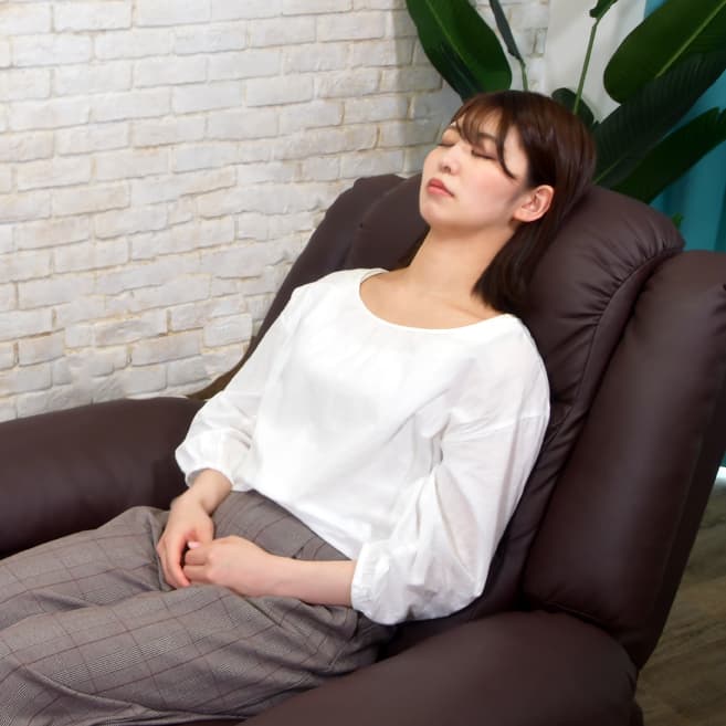 自己催眠体験会