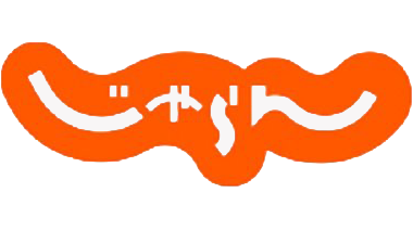 じゃらん催眠術体験会