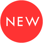 YouTube出演者new新提案